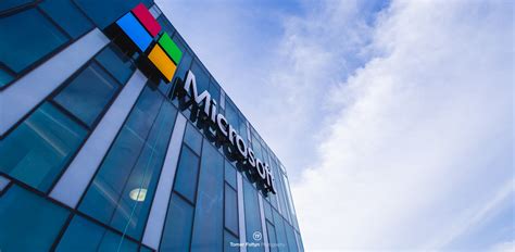 microsoft Israel chip development